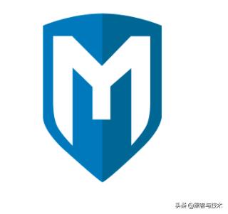 黑客工具博客,新手黑客工具推荐