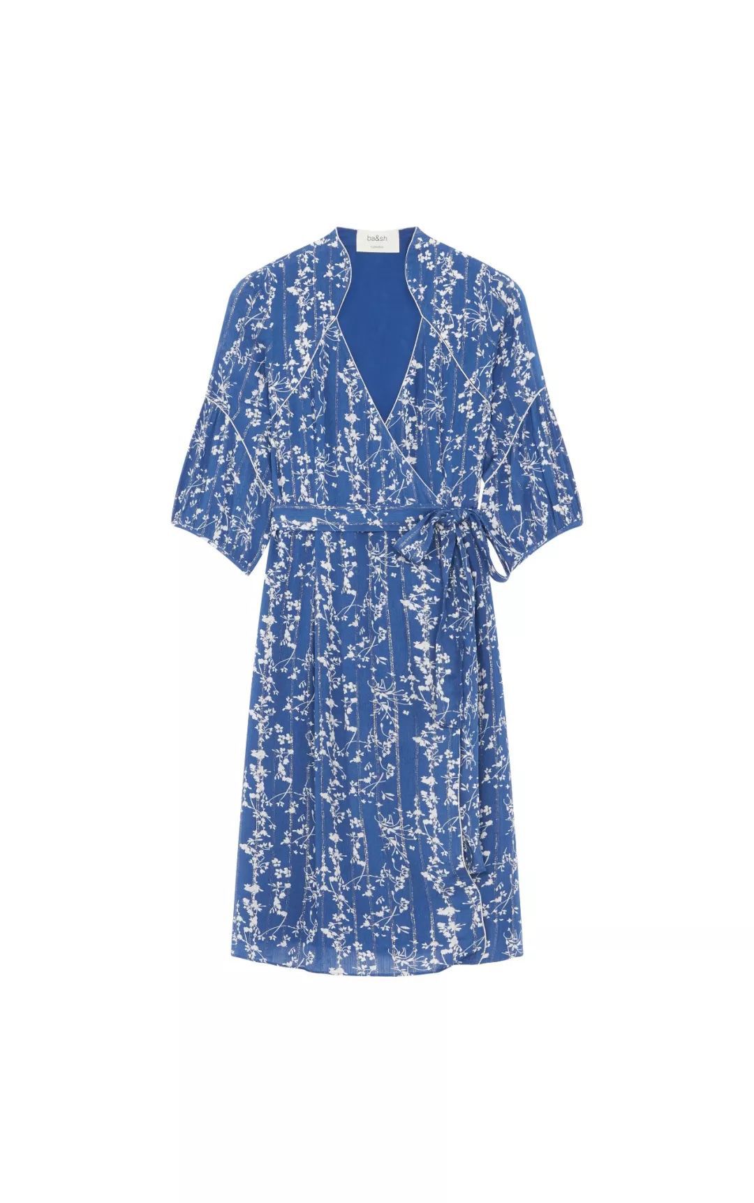 东荟城名店仓400优惠券,东荟城名店仓二期自由行热门攻略