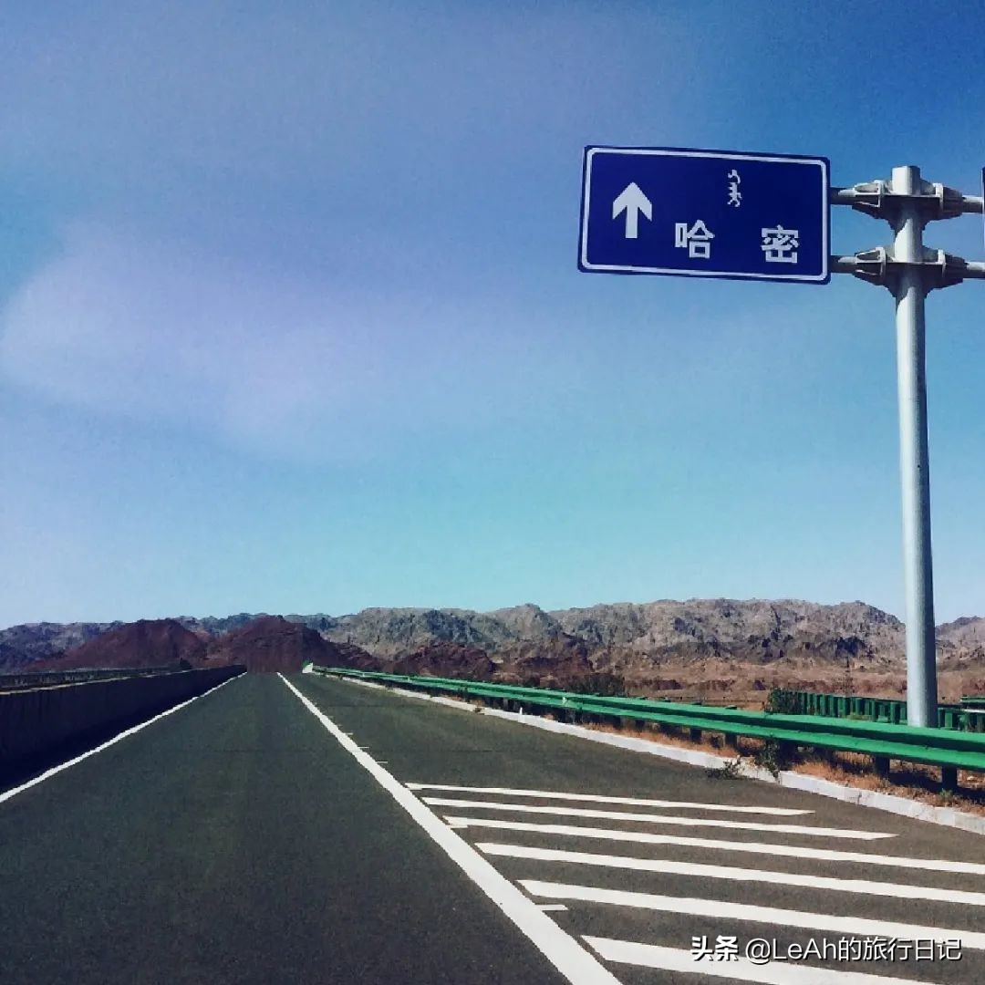 额济纳胡杨林中国最美秋色,中国最美秋色额济纳胡杨林