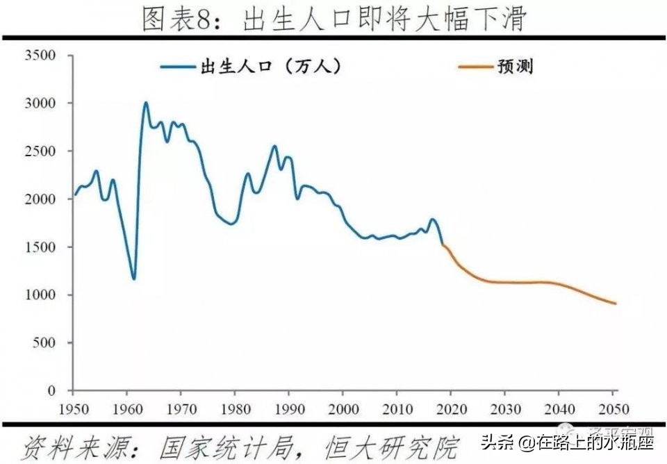 为什么工厂招不到人,工厂都招不到年轻人的本质原因