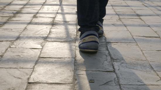 天梭雷克沙闪迪,照相机内存卡选闪迪还是天硕