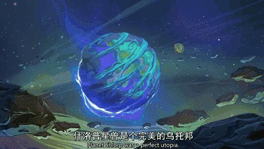 值得一看的动漫神作,动漫神作必看的