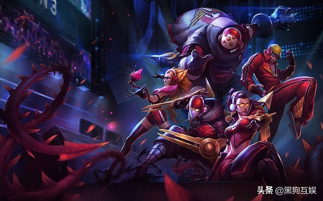 李相赫faker大魔王的故事,李相赫faker人物传