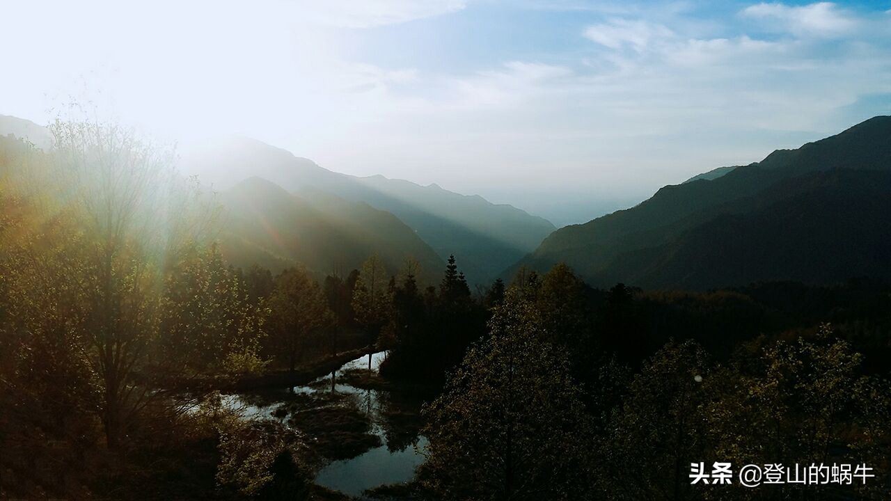 榫欐硥鍑ょ窘搴﹀亣灞卞簞,涓芥按榫欐硥鍑ょ窘灞卞簞