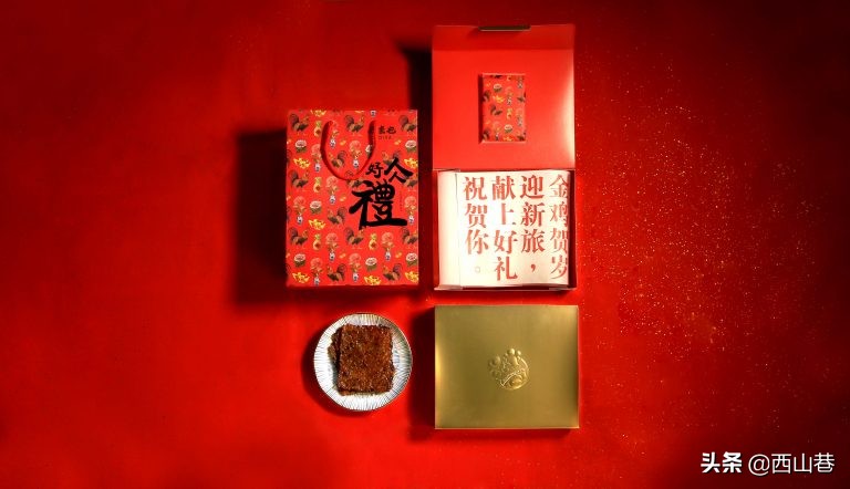 马来西亚特产推荐榴莲干,马来西亚特色干货