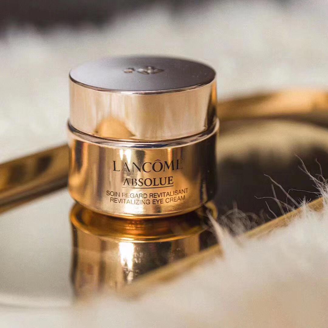 平价保湿护肤神器,平价熬夜护肤推荐产品