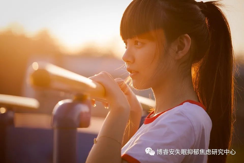 孩子有些强迫症怎么办,孩子强迫症怎么回事