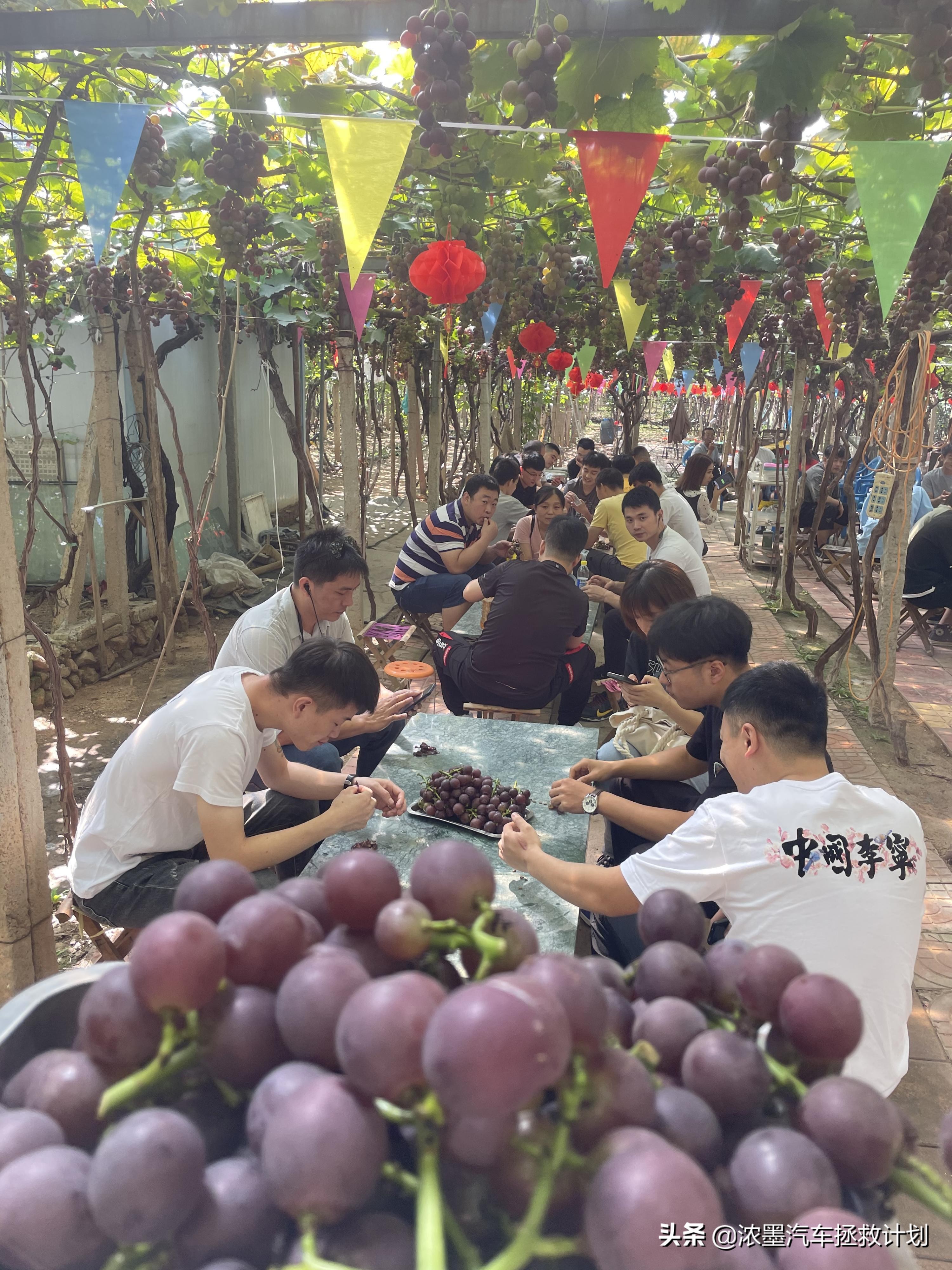 翻新整备修复丰田第一代普瑞维亚,一代情怀丰田普瑞维亚