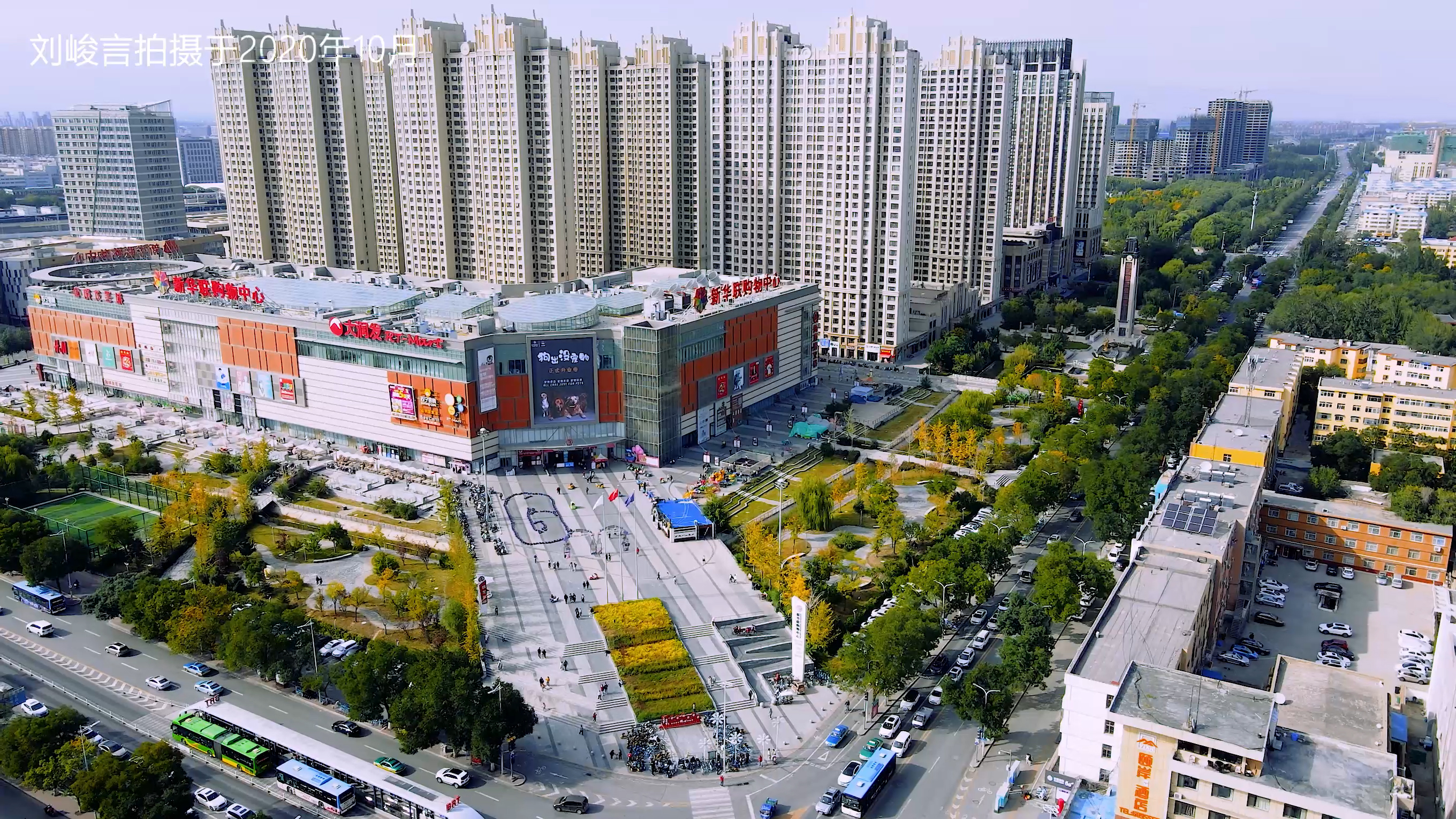 金凤城市中心周边规划图,银川金凤区规划地图