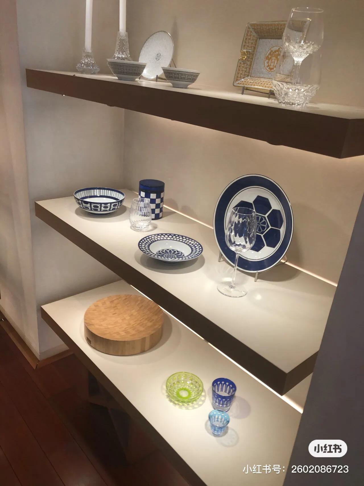 爱马仕kelly长靴金棕色,爱马仕kelly稀有皮短靴