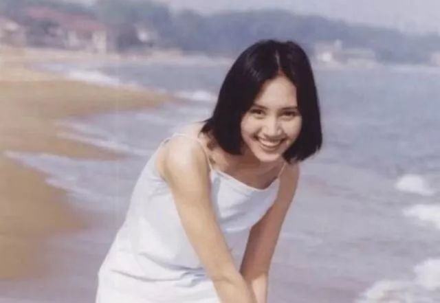 袁泉北漂哔哩哔哩,袁泉是北漂吗