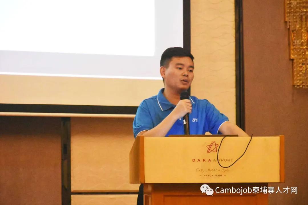 张维为中国经济发展的第一讲,张维在柬埔寨视频