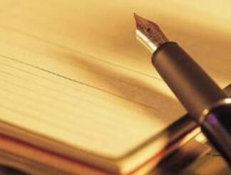 撬客户的文案,撬开存钱罐的文案