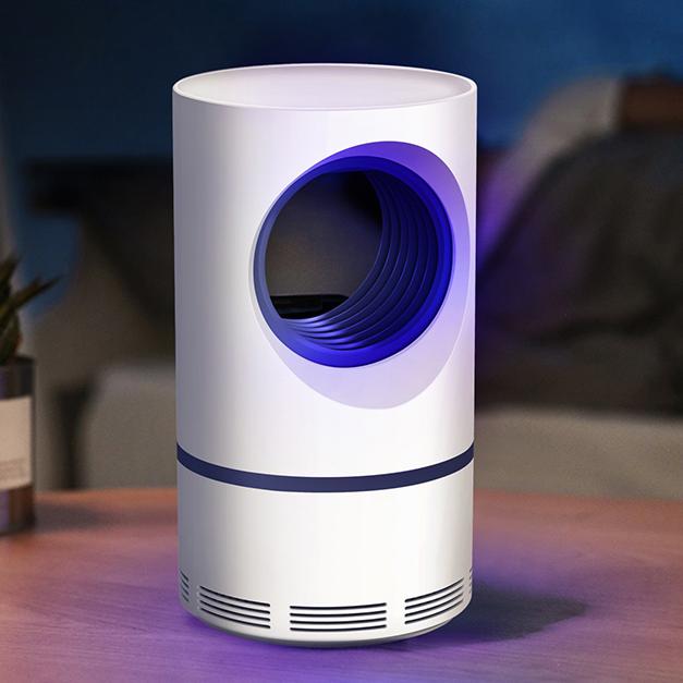 夏季必备防晒防蚊,夏季驱蚊好物9.9