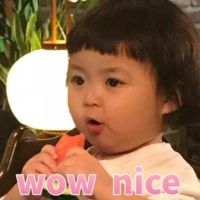 2017春季彩妆推荐图,2018年春季彩妆盘点之高颜值篇