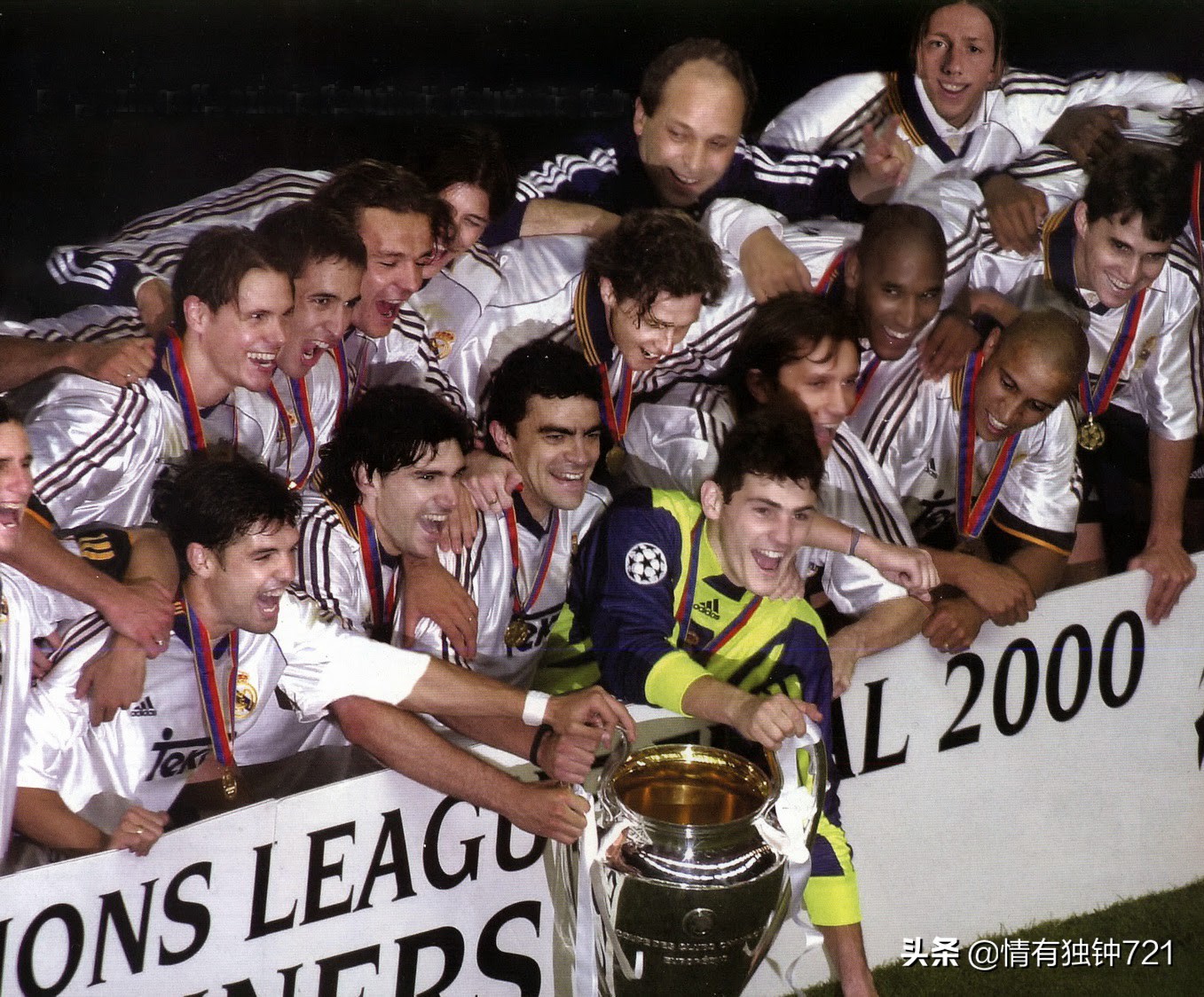 瑗跨彮鐗欏浗瀹跺痉姣旈┈寰烽噷,娆у啝璞棬瑗跨彮鐗欓┈寰烽噷寰锋瘮涔嬫垬