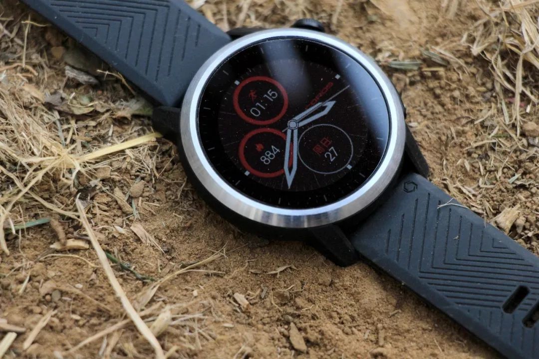 运动手表推荐佳明235,运动手表佳明最好的哪款