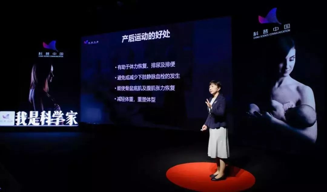 怎么度过孕期有助于顺产,如何顺利度过产褥期