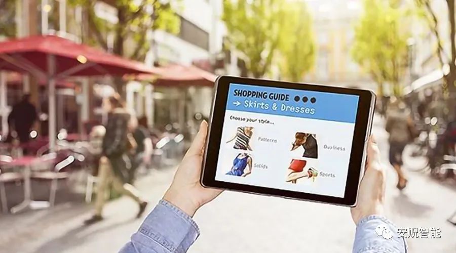 亚马逊降低差评率的方法,怎么把亚马逊review差评点下去