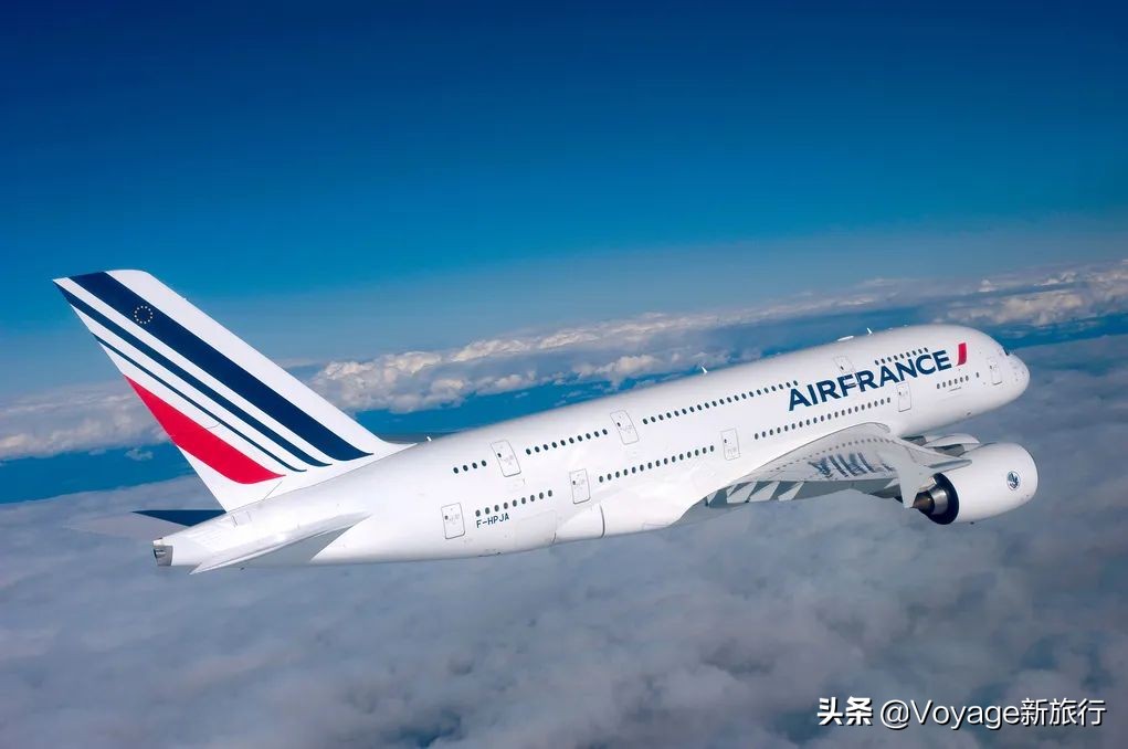 后疫情时代旅游业复苏的应对策略,后疫情时代下的旅游模式