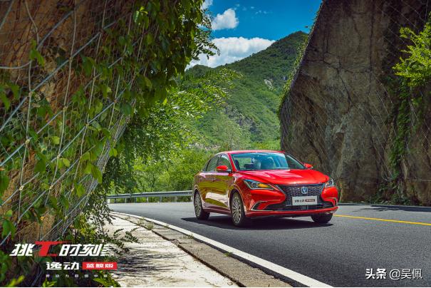 逸动1到10月销量,长安逸动1月份销量