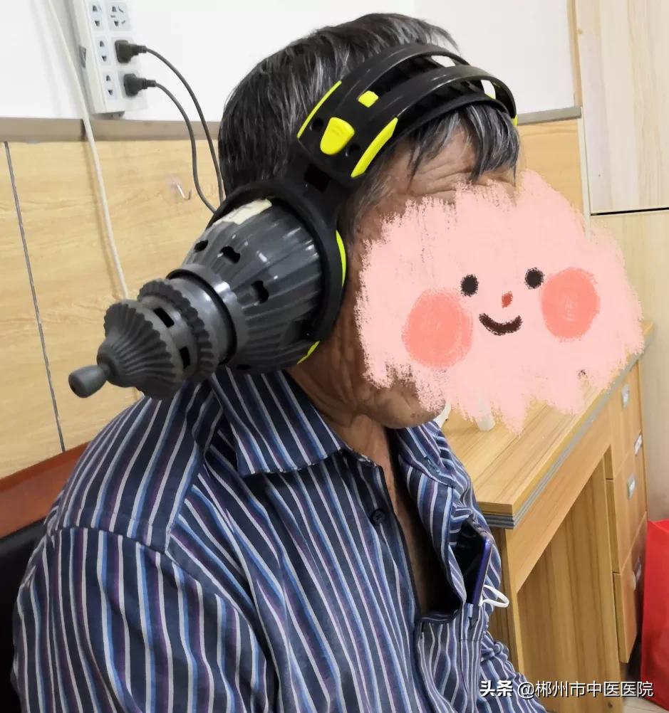 突发性耳聋治疗贵在及时,突发性耳聋要注意哪些