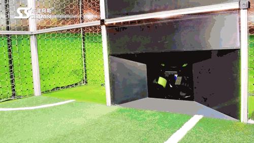 你对足球了解多少用英语怎么说,对足球运动的了解和认识