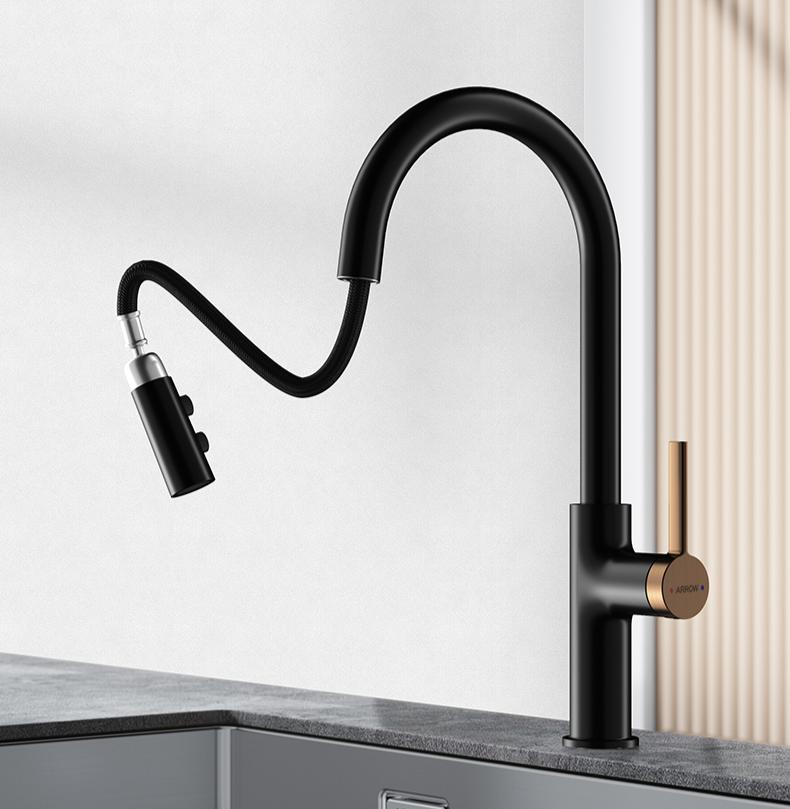 卫生间是选台盆好看还是单台盆好,卫生间台盆什么样的好看