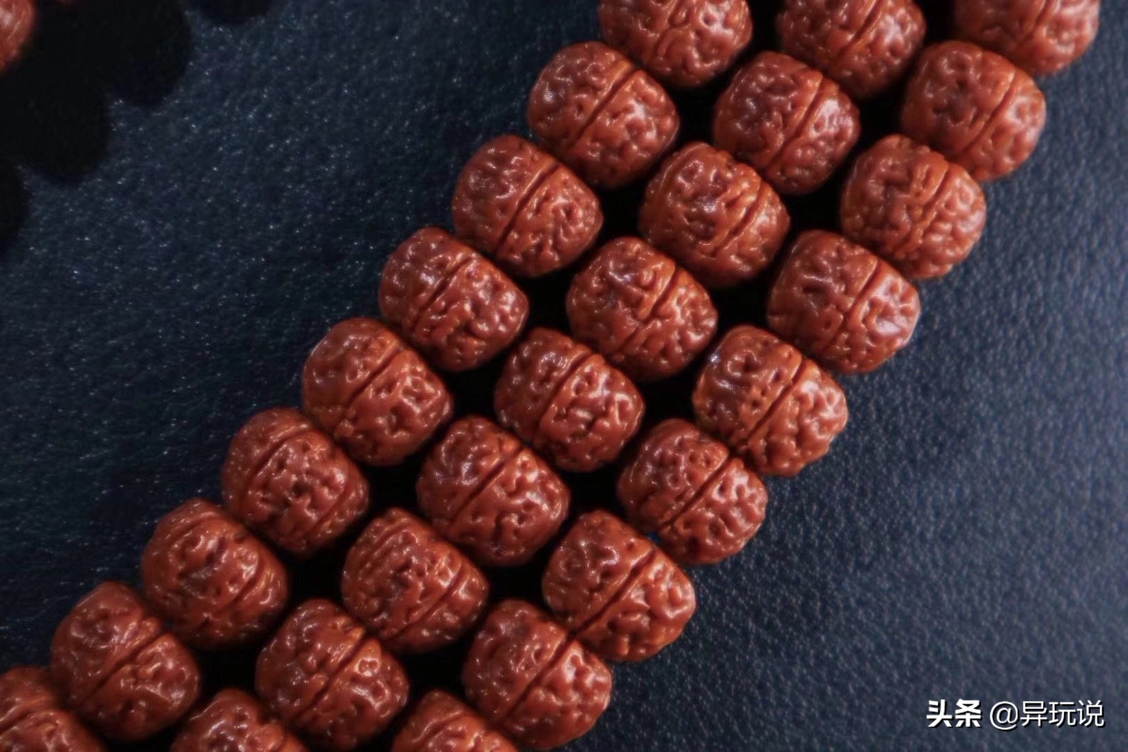 新手推荐什么金刚,骨灰级玩家技巧