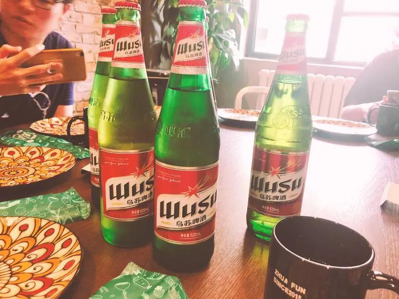 京东公认最好喝的五款啤酒,中国哪种啤酒最好喝又便宜又安全