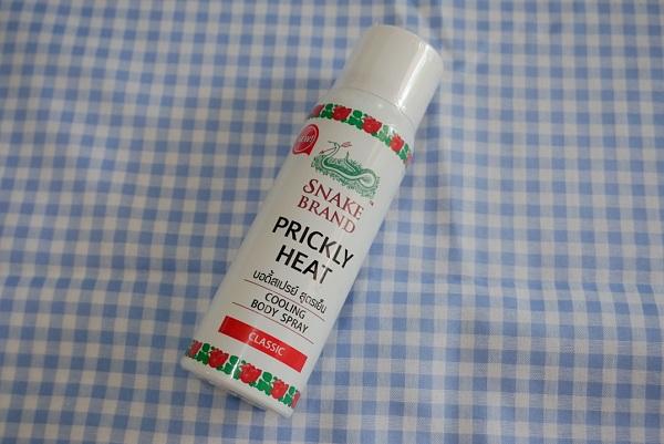 泰国旅游十大必买礼物,去泰国旅游买什么礼物最划算