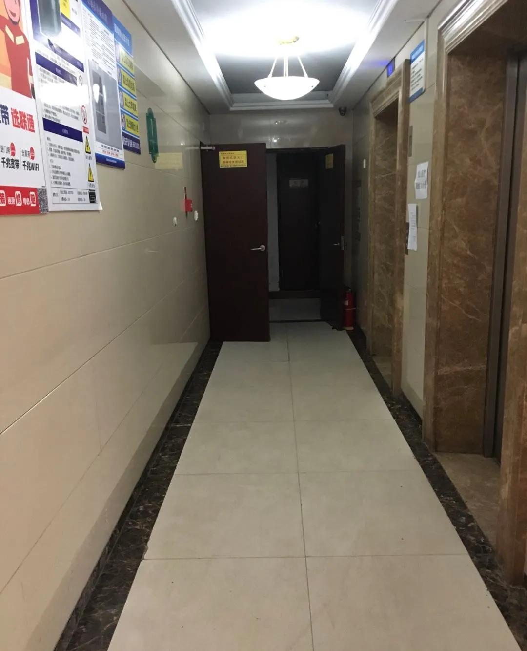 长安新区房子哪个楼盘好,长安区十大好楼盘