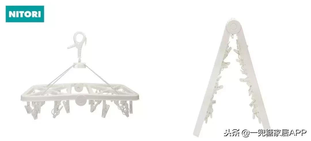 宜家值得买的小物推荐,宜家muji必买十款