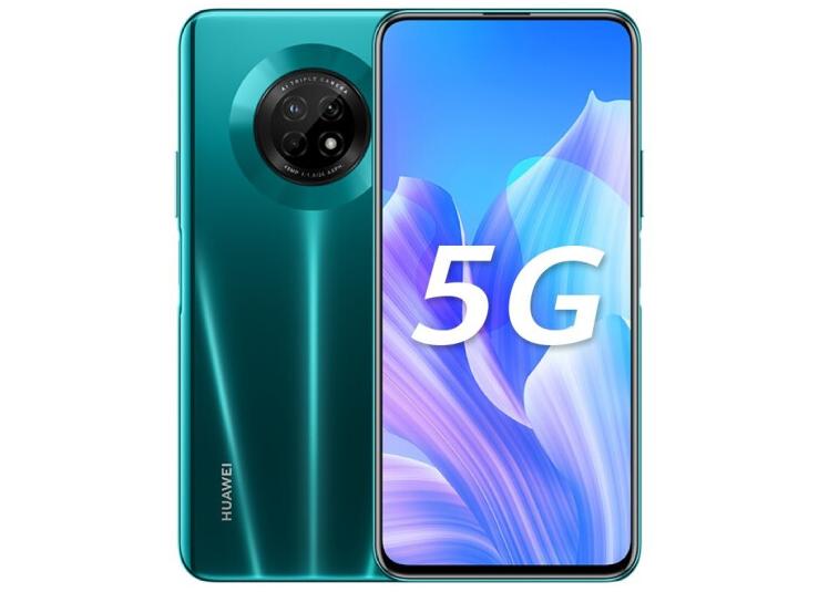 目前最值得入手的四款华为手机,目前华为最值得入手的三款手机