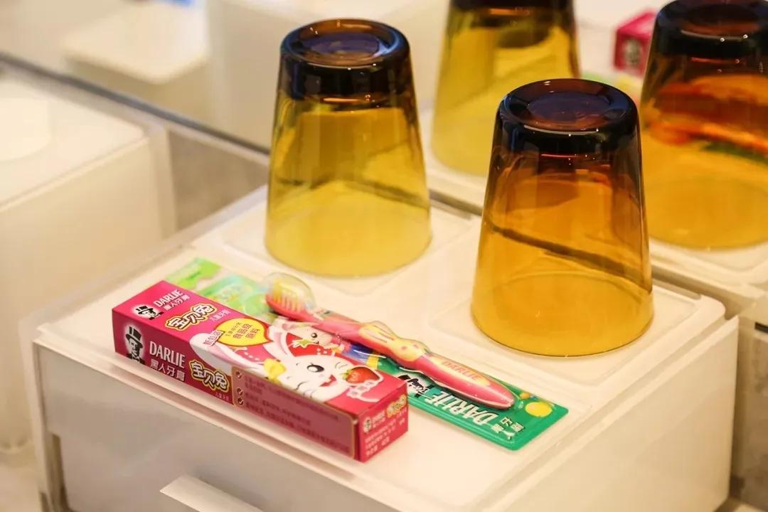 苏州乐园水世界附近亲子酒店,湖景亲子度假酒店苏州