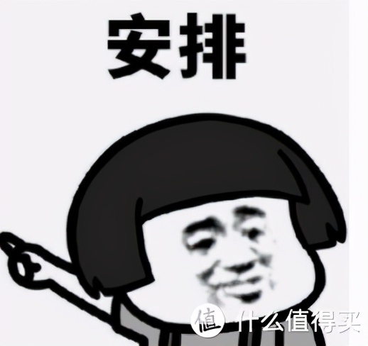 colmo星辰洗烘洗衣机缺点,美的洗烘套装测评