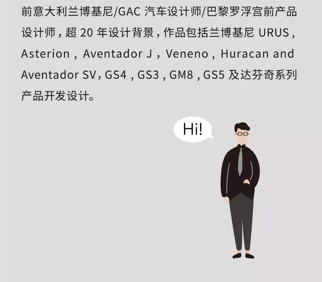 丰镇市月饼博物馆,月饼博物馆效果图