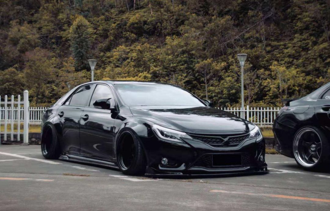 17年售出700万+,这个品牌不仅要市场,还想玩格调哼小曲