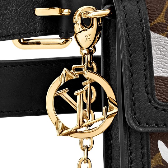 louisvuitton手袋系列,louisvuittonrubber手袋