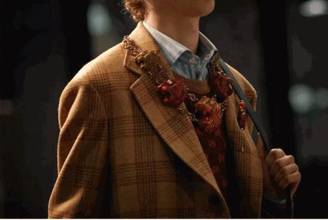 lv双肩包动物园,lv狗包