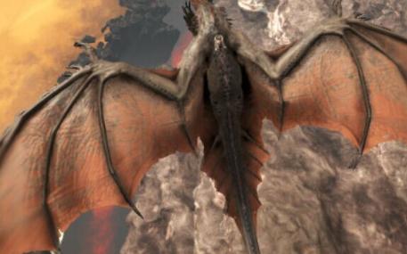 方舟生存进化巨猿vs雪人,方舟生存进化霸王龙大战巨蟒