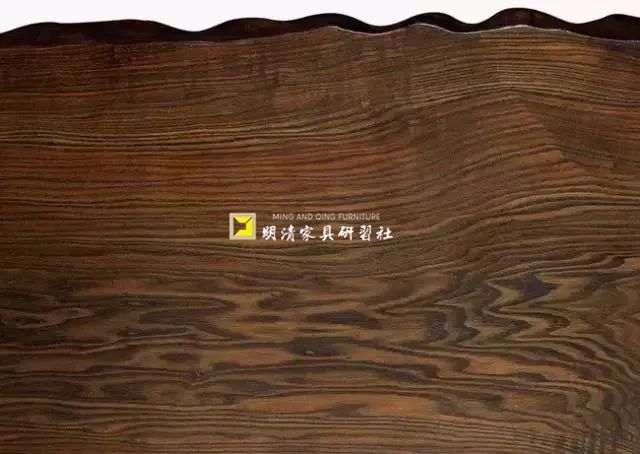 紫檀的真实身份,紫檀最后的样子