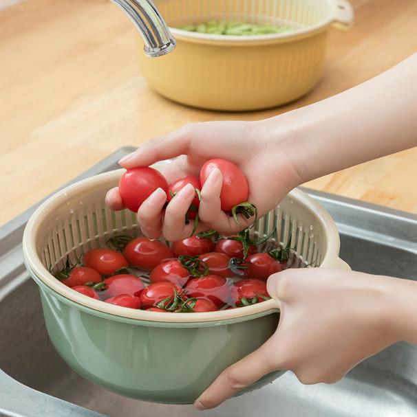 有创意的生活日用品,最新创意实用日用品