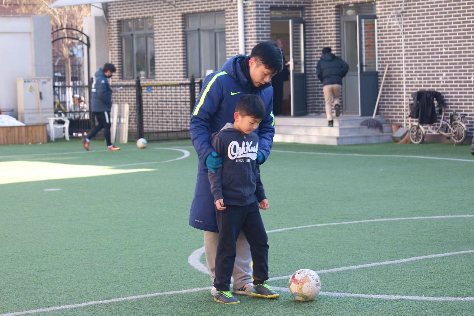 大空翼加盟中超,大空翼去踢世界杯了