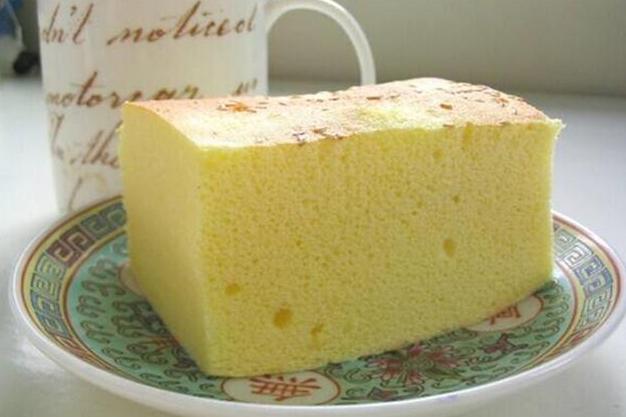 小孩喝奶为啥每次都喜欢剩一点,小孩每次喝奶喝太少