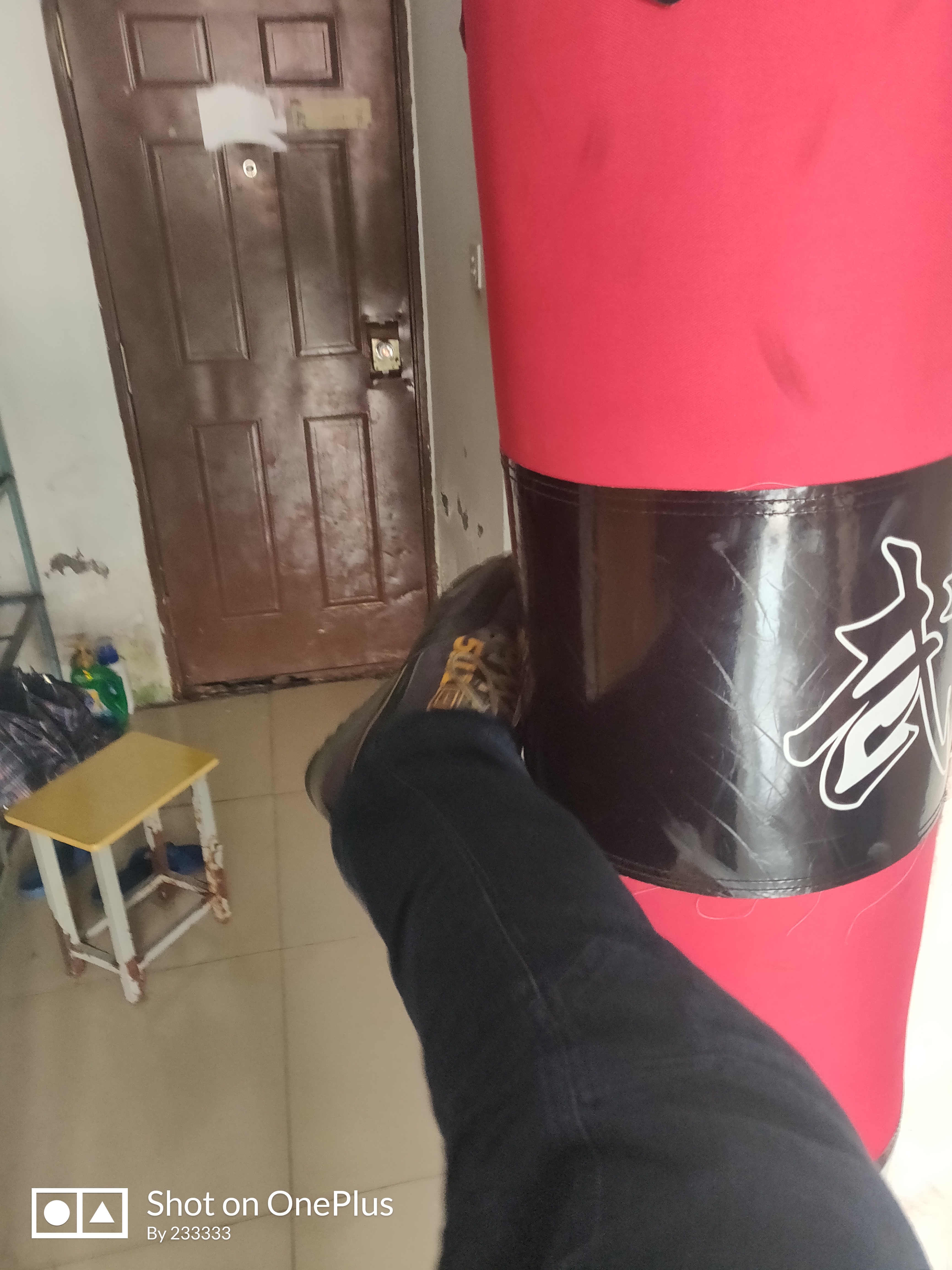 安德玛防水登山战术靴,okiy户外徒步登山战术靴