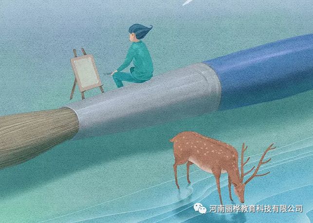 幼儿园一日流程所需轻音乐,幼儿园一日作息音乐律动