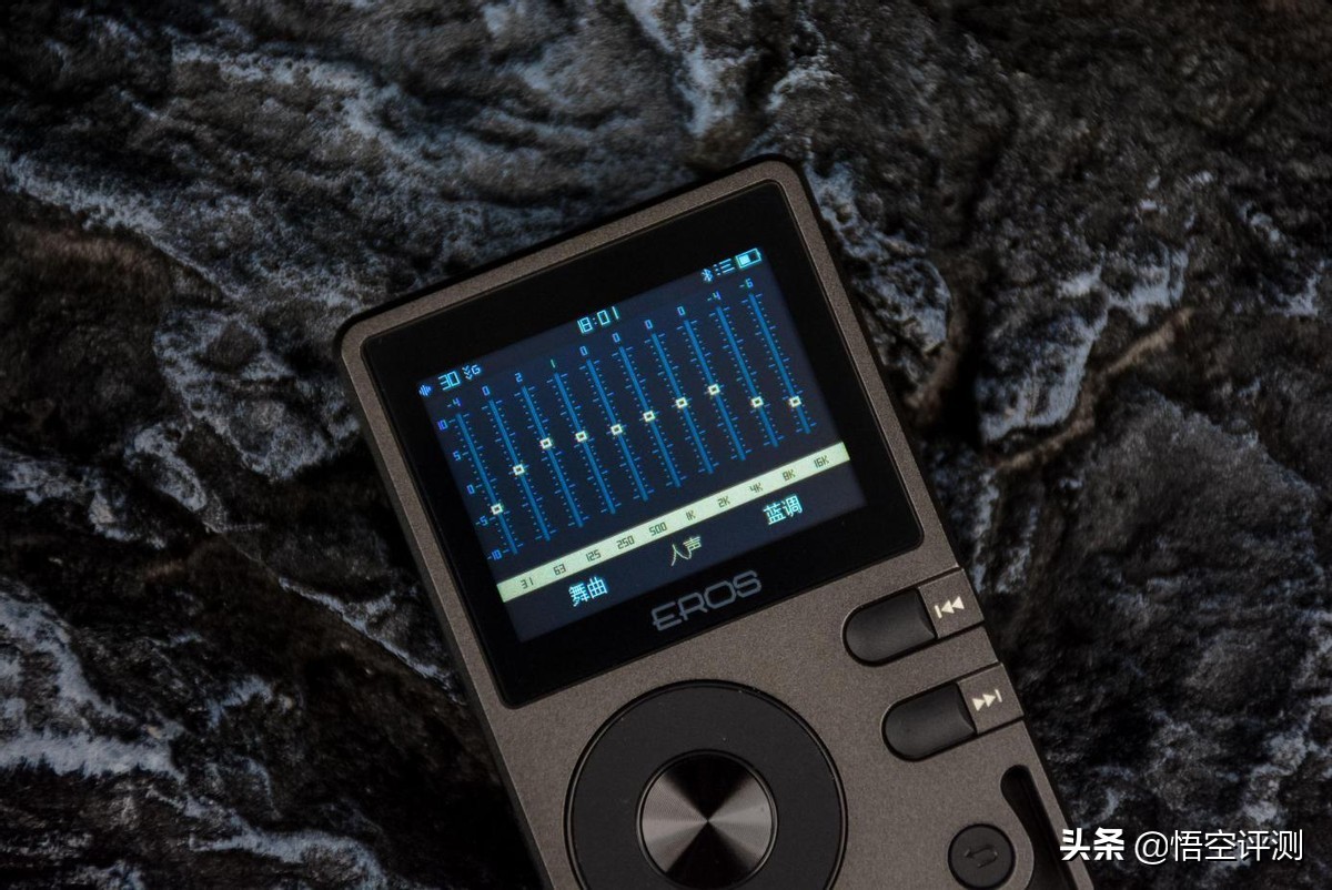 国民好物aigo怎么样,国民好物aigo投影仪