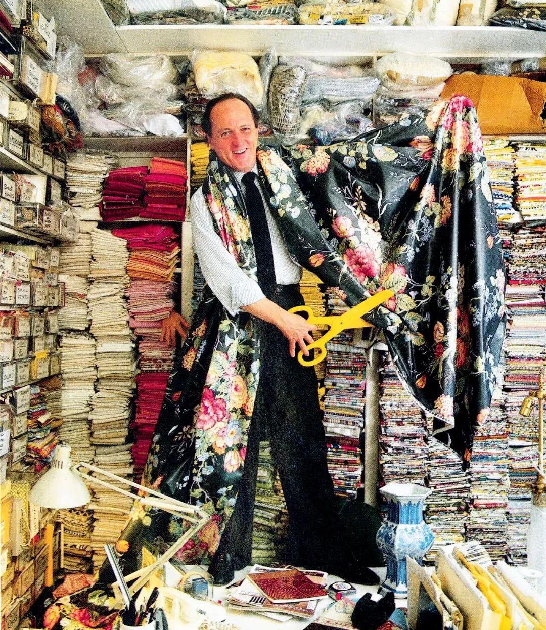 流行少女心豪宅 (歌坛天后豪宅在哪里)