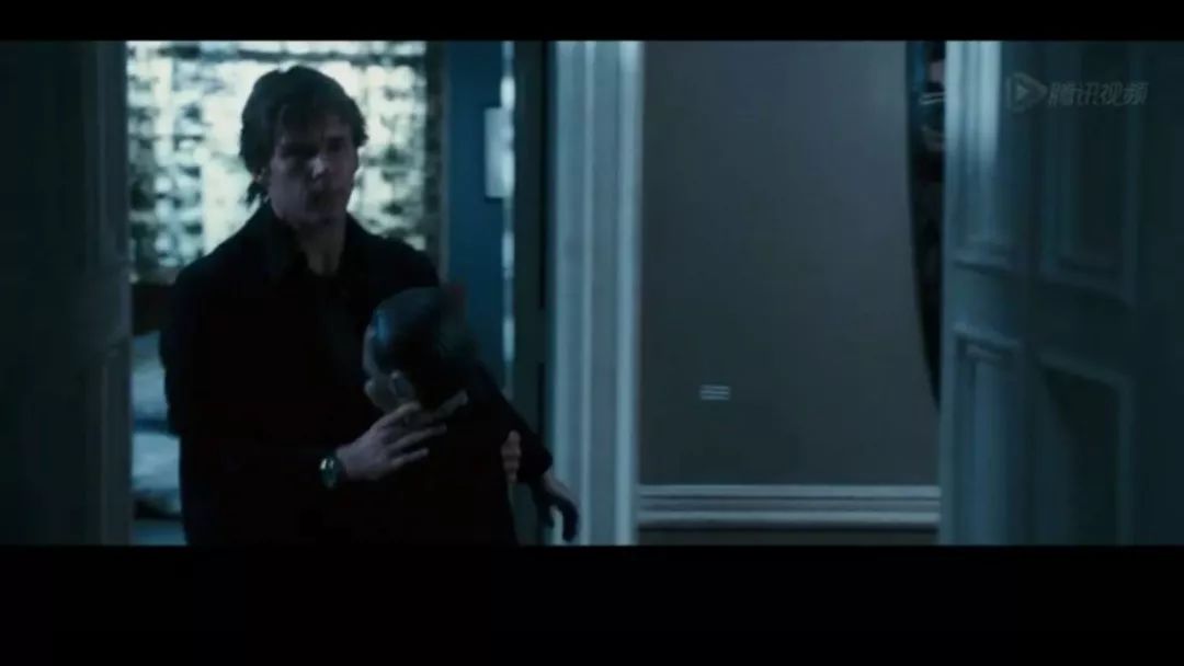 一啸电影｜妻子离世，丈夫深入调查，竟发现妻子这个秘密